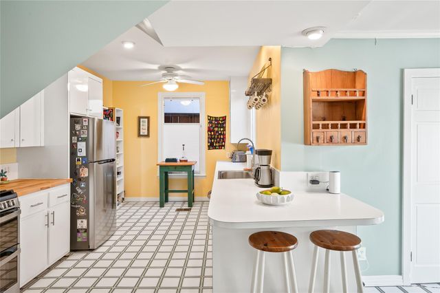 1534 Harold Street, Houston, TX 77006