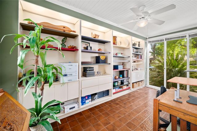 1534 Harold Street, Houston, TX 77006