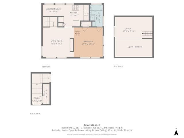 1534 Harold Street, Houston, TX 77006