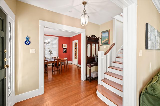 1534 Harold Street, Houston, TX 77006