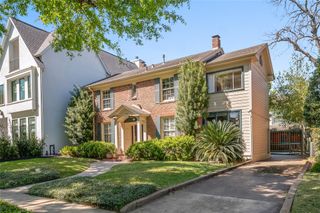 1534 Harold Street, Houston, TX 77006