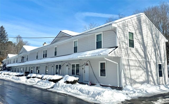 98 E Market Street A8, Hyde Park, NY 12538