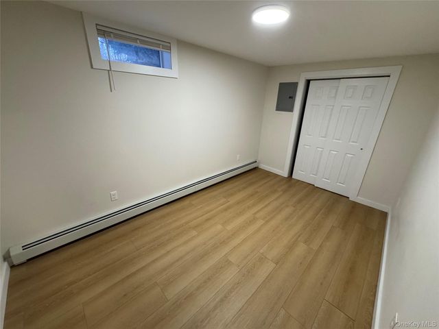 98 E Market Street A8, Hyde Park, NY 12538