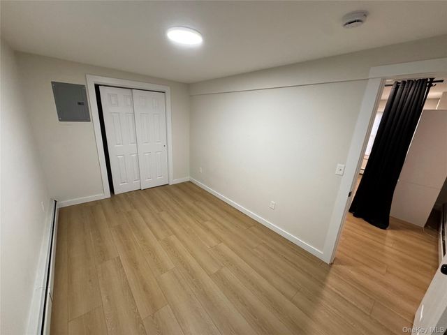 98 E Market Street A8, Hyde Park, NY 12538