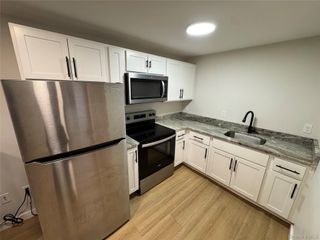 98 E Market Street A8, Hyde Park, NY 12538