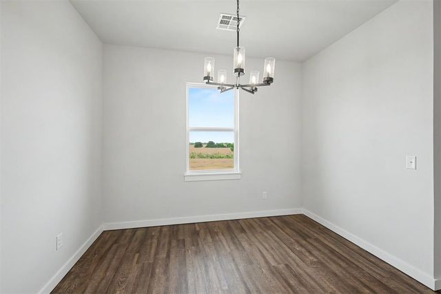 3440 Manning Farms Boulevard, El Reno, OK 73036