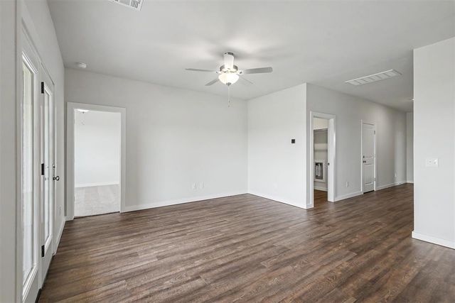 3440 Manning Farms Boulevard, El Reno, OK 73036