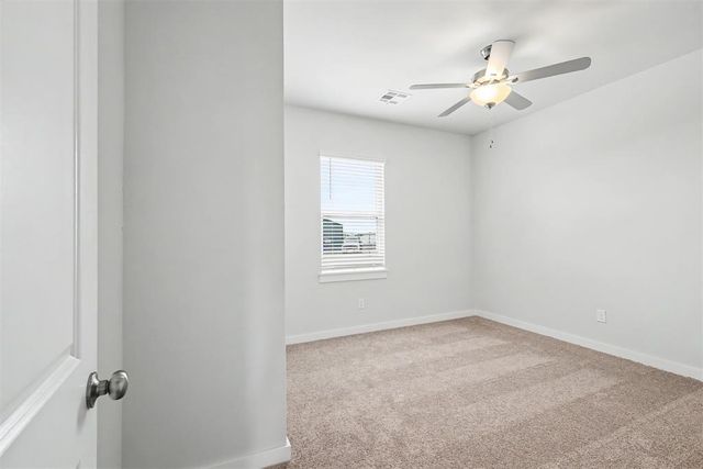 3440 Manning Farms Boulevard, El Reno, OK 73036
