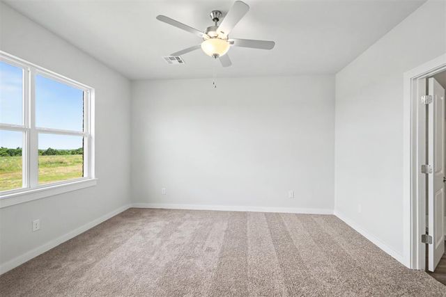 3440 Manning Farms Boulevard, El Reno, OK 73036