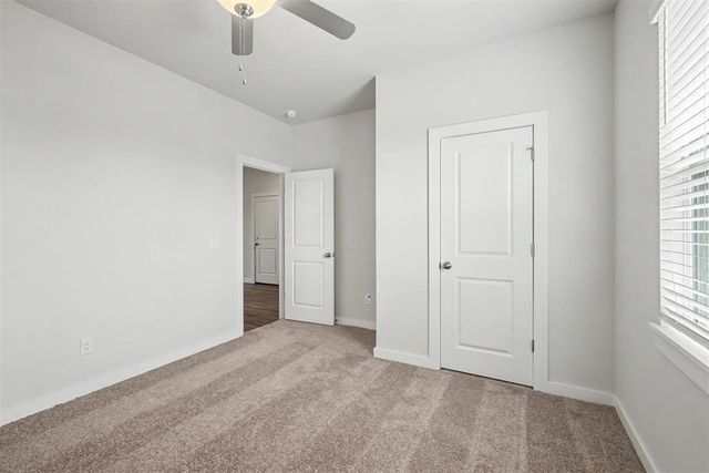 3440 Manning Farms Boulevard, El Reno, OK 73036