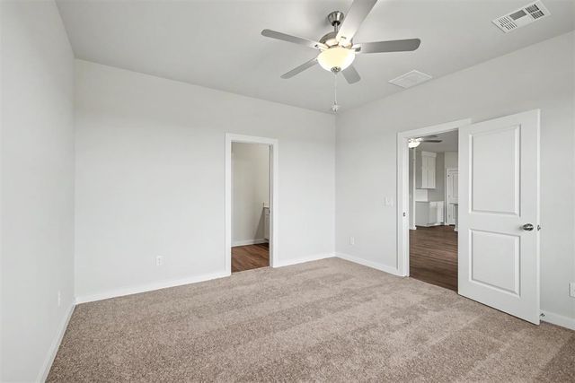 3440 Manning Farms Boulevard, El Reno, OK 73036