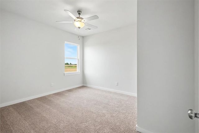 3440 Manning Farms Boulevard, El Reno, OK 73036