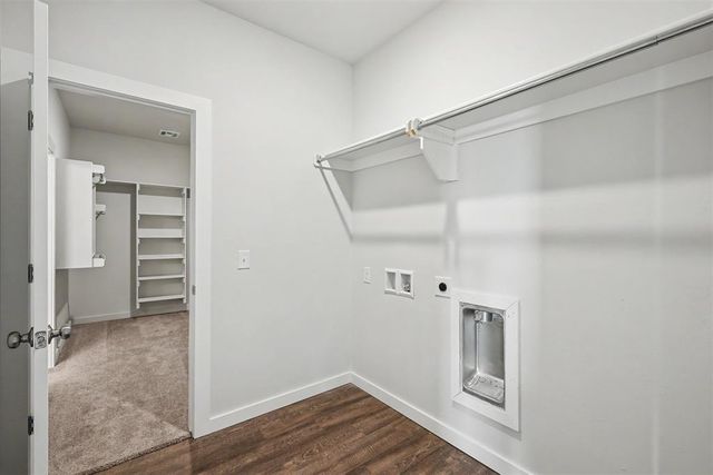 3440 Manning Farms Boulevard, El Reno, OK 73036