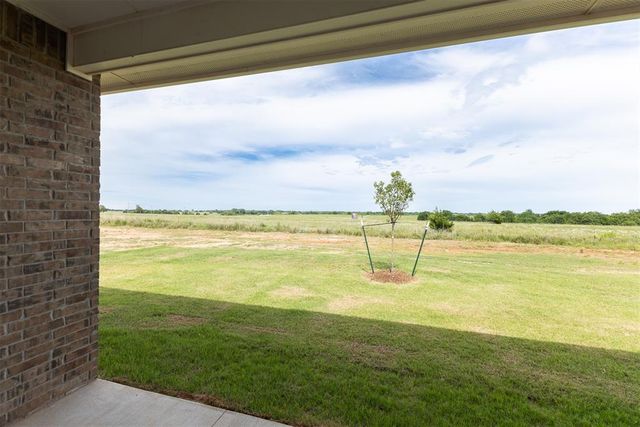 3440 Manning Farms Boulevard, El Reno, OK 73036