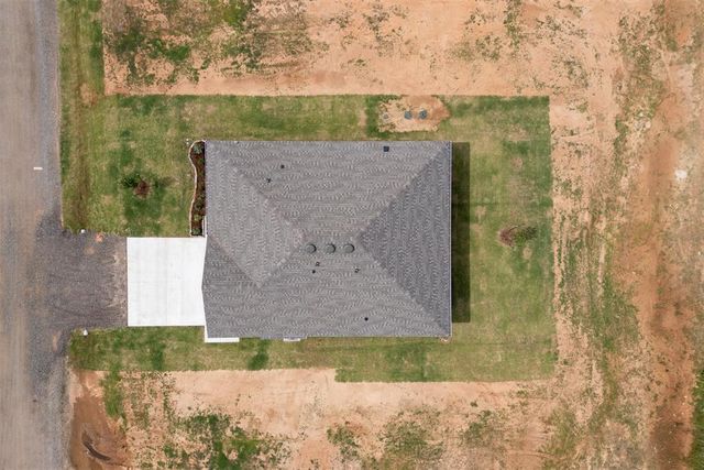 3440 Manning Farms Boulevard, El Reno, OK 73036
