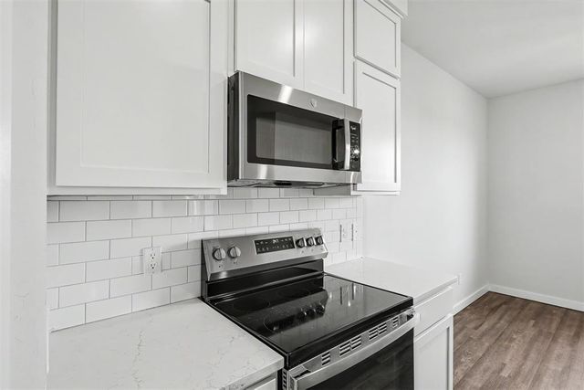3440 Manning Farms Boulevard, El Reno, OK 73036