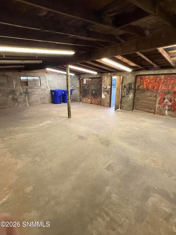 1219 McFie Avenue, Las Cruces, NM 88005