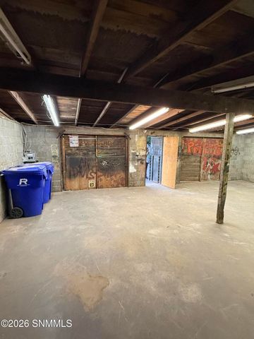 1219 McFie Avenue, Las Cruces, NM 88005