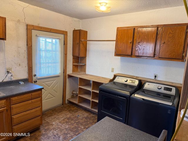 1219 McFie Avenue, Las Cruces, NM 88005