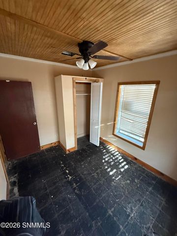 1219 McFie Avenue, Las Cruces, NM 88005