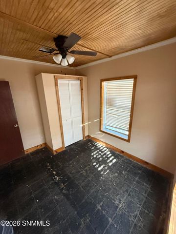 1219 McFie Avenue, Las Cruces, NM 88005