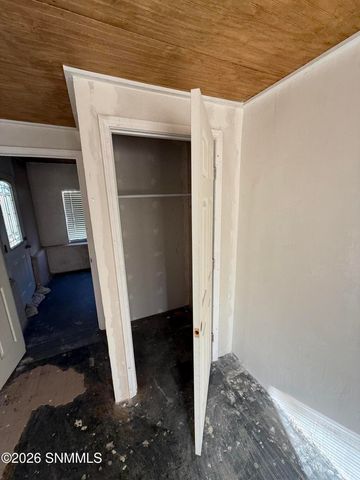 1219 McFie Avenue, Las Cruces, NM 88005