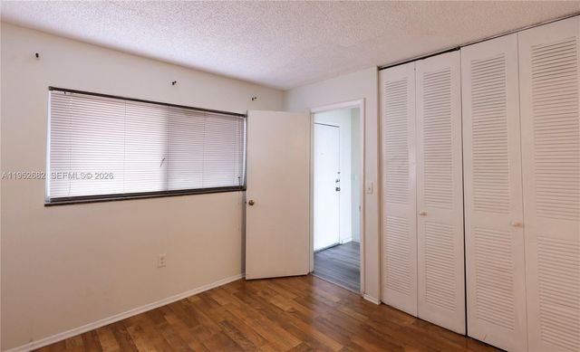 19701 SW 114th Ave 364, Miami, FL 33157