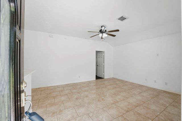 12322 Royal Lake Drive, Conroe, TX 77303