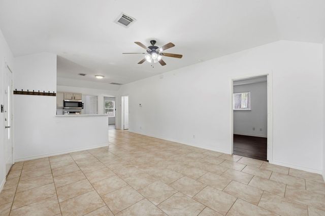 12322 Royal Lake Drive, Conroe, TX 77303