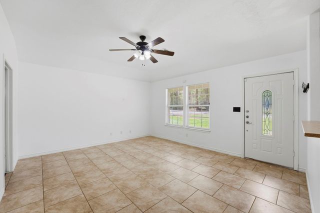 12322 Royal Lake Drive, Conroe, TX 77303