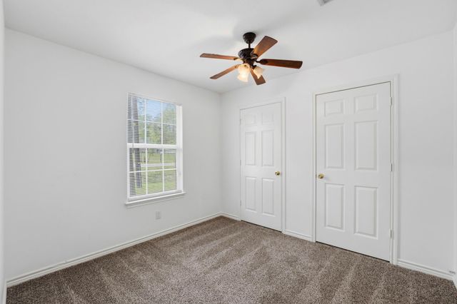 12322 Royal Lake Drive, Conroe, TX 77303