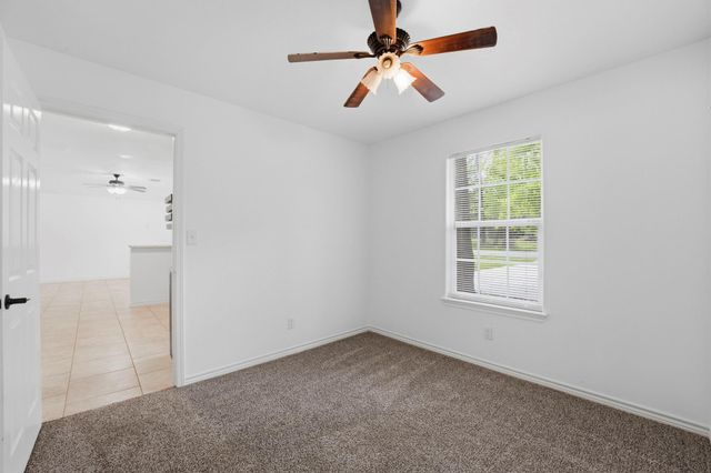 12322 Royal Lake Drive, Conroe, TX 77303