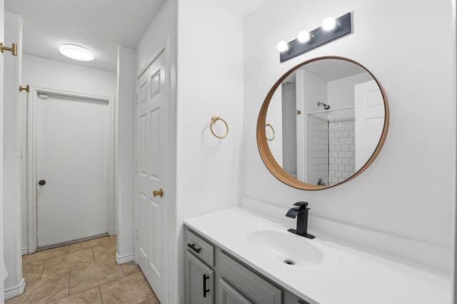 12322 Royal Lake Drive, Conroe, TX 77303