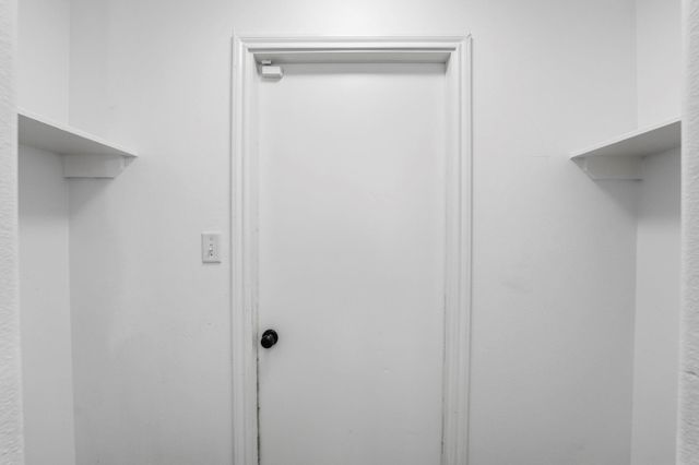 12322 Royal Lake Drive, Conroe, TX 77303