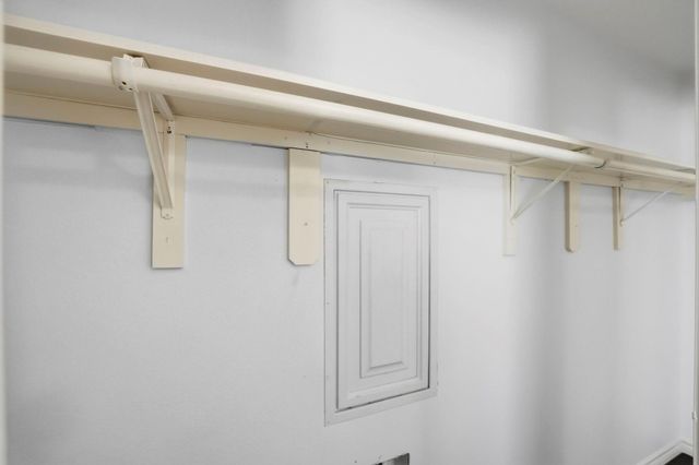 12322 Royal Lake Drive, Conroe, TX 77303