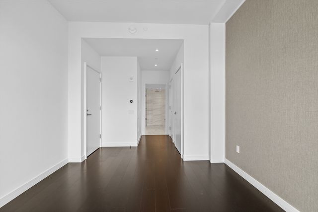 150 Seaport Blvd 19G, Boston, MA 02210