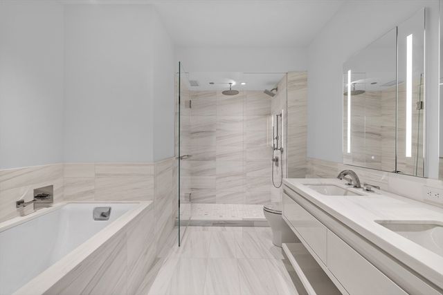 150 Seaport Blvd 19G, Boston, MA 02210