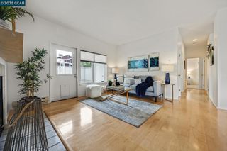 131 Bayside Ct, Richmond, CA 94804