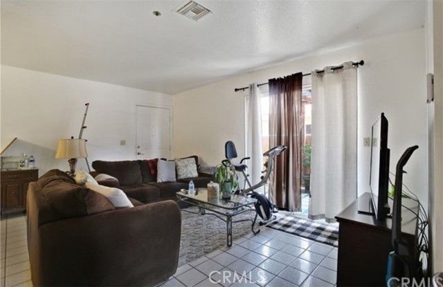 13895 Luis Dr, Desert Hot Springs, CA 92240