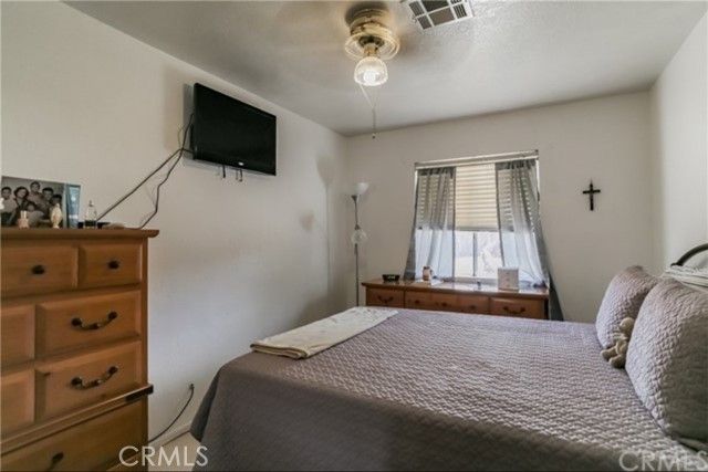 13895 Luis Dr, Desert Hot Springs, CA 92240