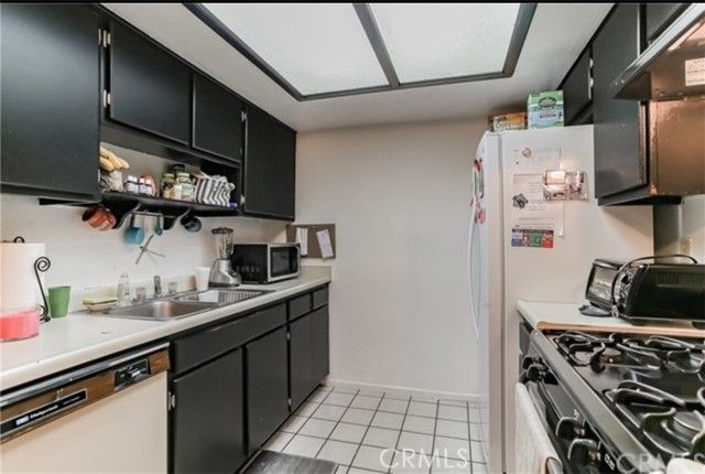 13895 Luis Dr, Desert Hot Springs, CA 92240