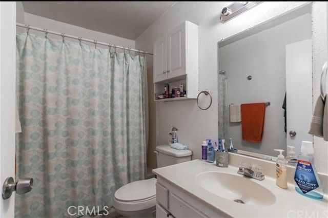 13895 Luis Dr, Desert Hot Springs, CA 92240