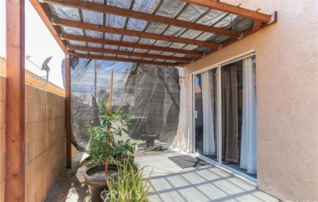 13895 Luis Dr, Desert Hot Springs, CA 92240