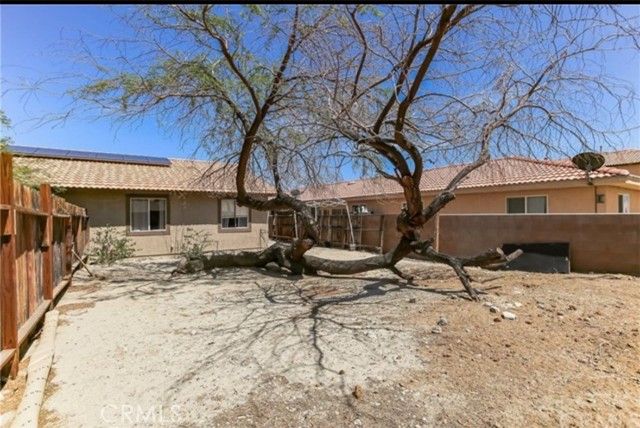 13895 Luis Dr, Desert Hot Springs, CA 92240