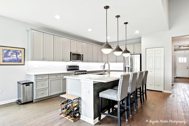 1855 Alta Drive, Volo, IL 60020