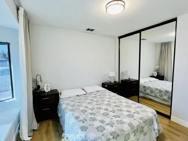 17260 Forest Hills, Victorville, CA 92395