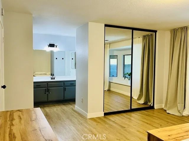 17260 Forest Hills, Victorville, CA 92395