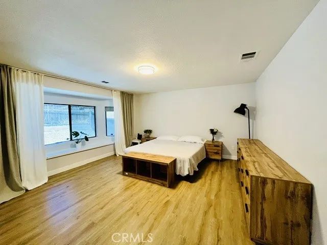 17260 Forest Hills, Victorville, CA 92395