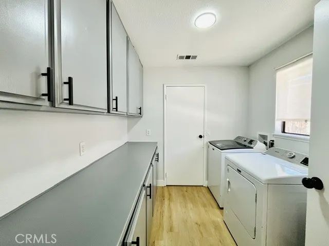 17260 Forest Hills, Victorville, CA 92395