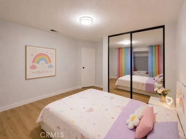 17260 Forest Hills, Victorville, CA 92395